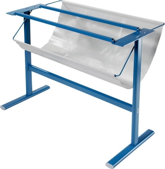 Dahle 798 golvstativ