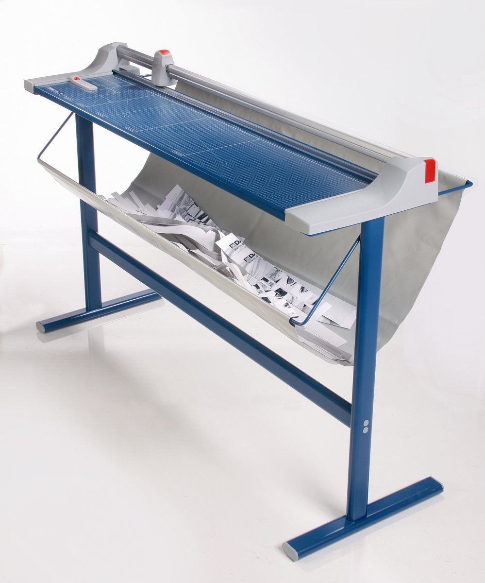 Dahle 798 golvstativ