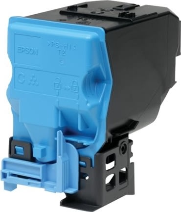 Lasertoner Epson C13S050749 Blå 8800 sidor