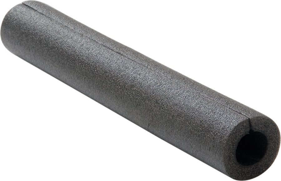 Skumprofil OS, Ø18x9 mm, 330 m