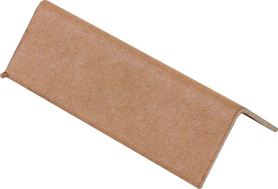 Kartong Kantlist 35x35x2,0x100 mm