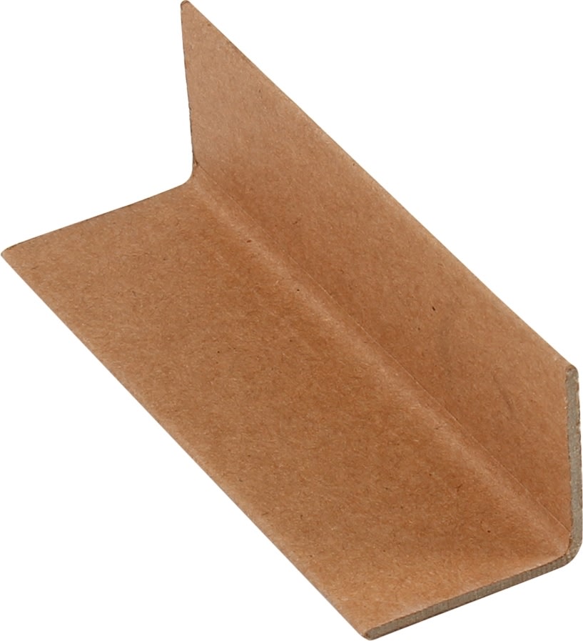 Kartong Kantlist 35x35x2,0x100 mm