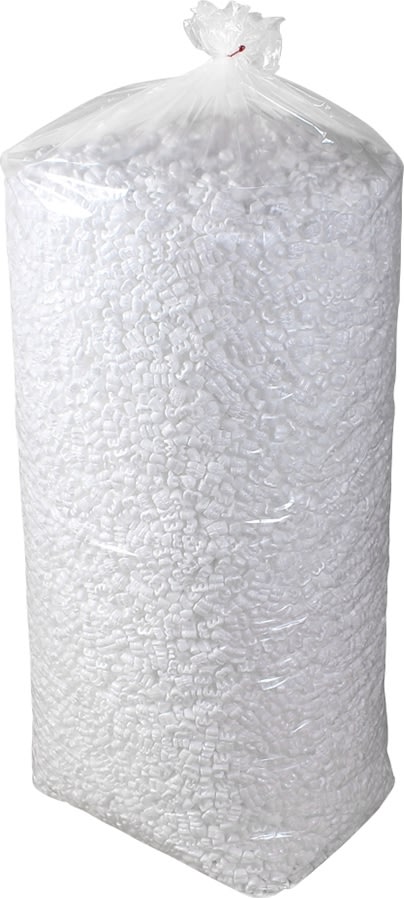 Kartongfyllning allround, 440L