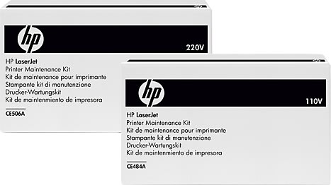 HP B5L37A toneruppsamlingsenhet