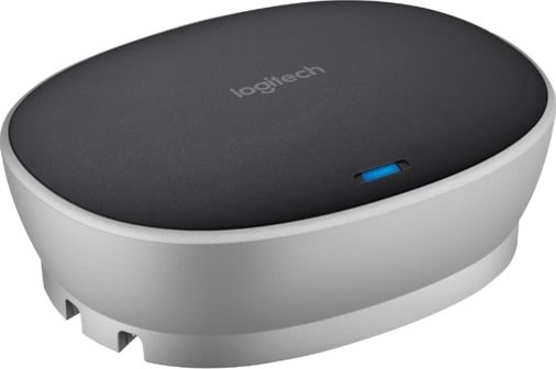 Logitech GROUP videokonferenspaket