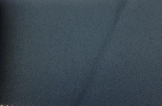 Easy skärmvägg H125xB140 cm Mörkgrå