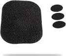Logitech GROUP självhäftande monteringskit