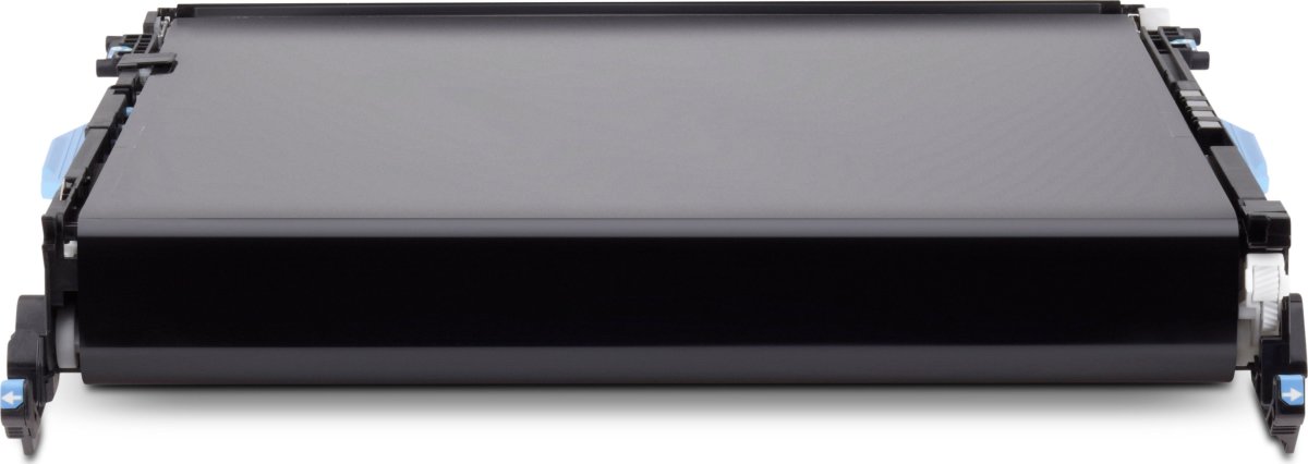 HP LaserJet CE516A överföringssats, 150 000 s