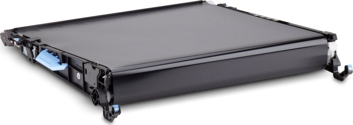 HP LaserJet CE516A överföringssats, 150 000 s