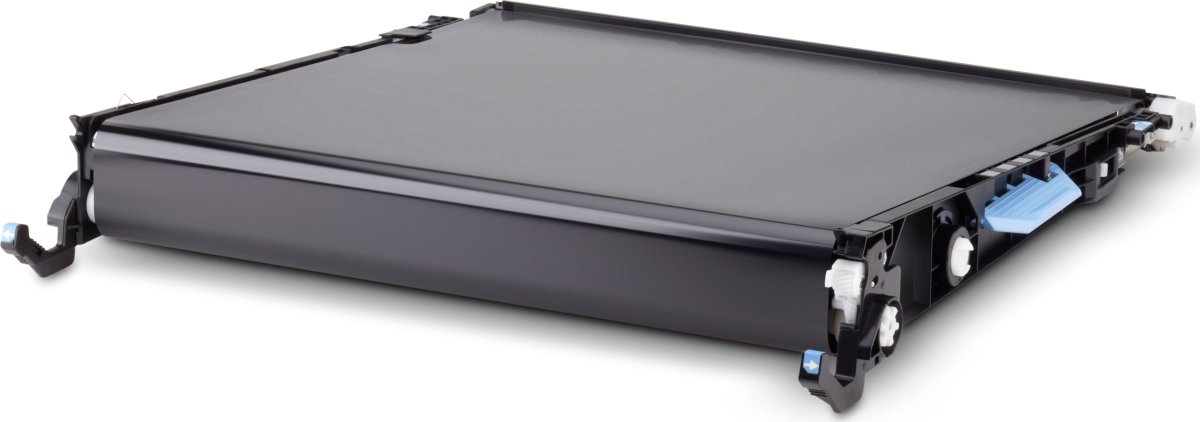 HP LaserJet CE516A överföringssats, 150 000 s