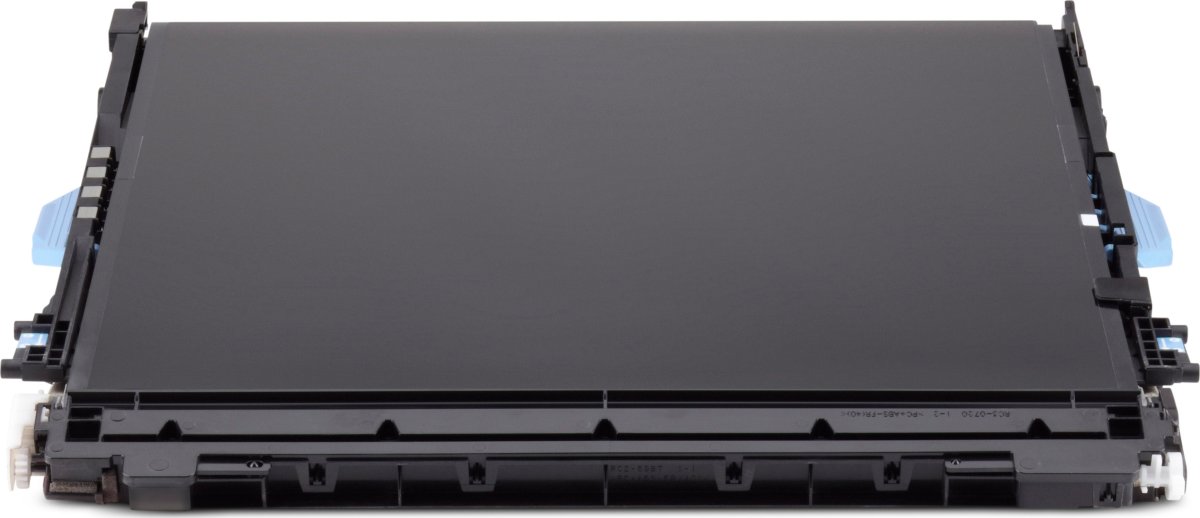 HP LaserJet CE516A överföringssats, 150 000 s