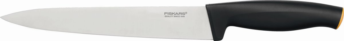 Fiskars Functional Form Køkkenkniv