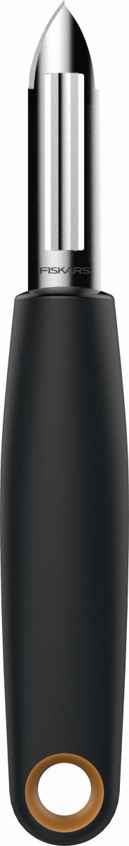 Fiskars Functional Form Potatisskalare