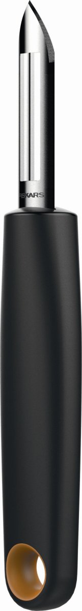 Fiskars Functional Form Potatisskalare