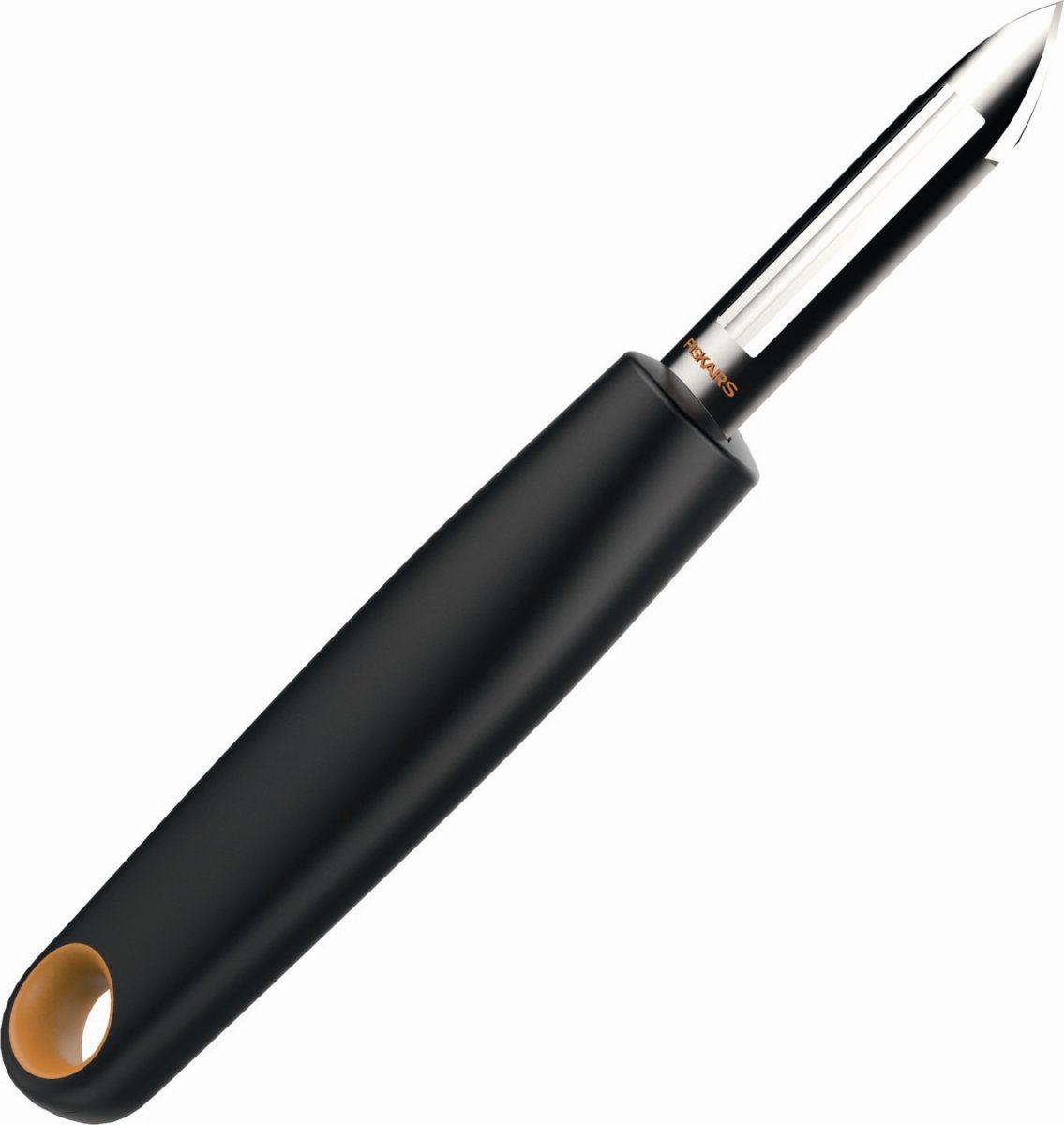 Fiskars Functional Form Potatisskalare