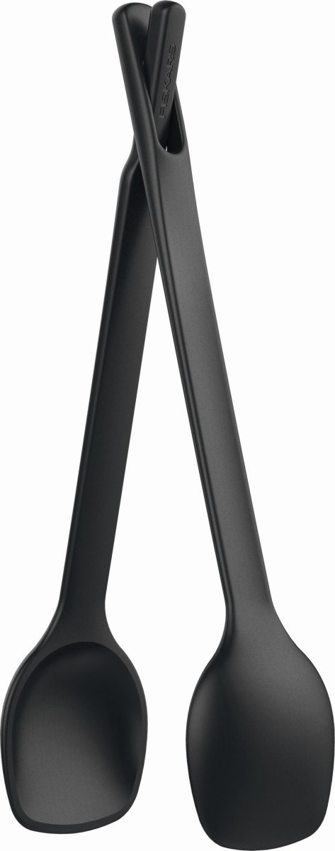Fiskars Functional Form Salladstänger