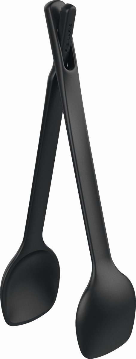 Fiskars Functional Form Salladstänger