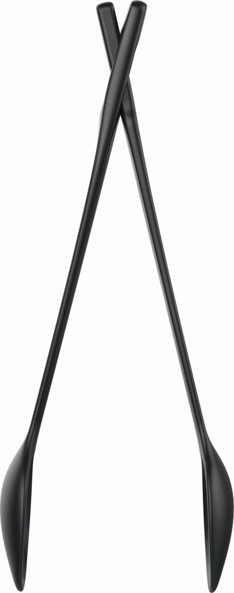 Fiskars Functional Form Salladstänger