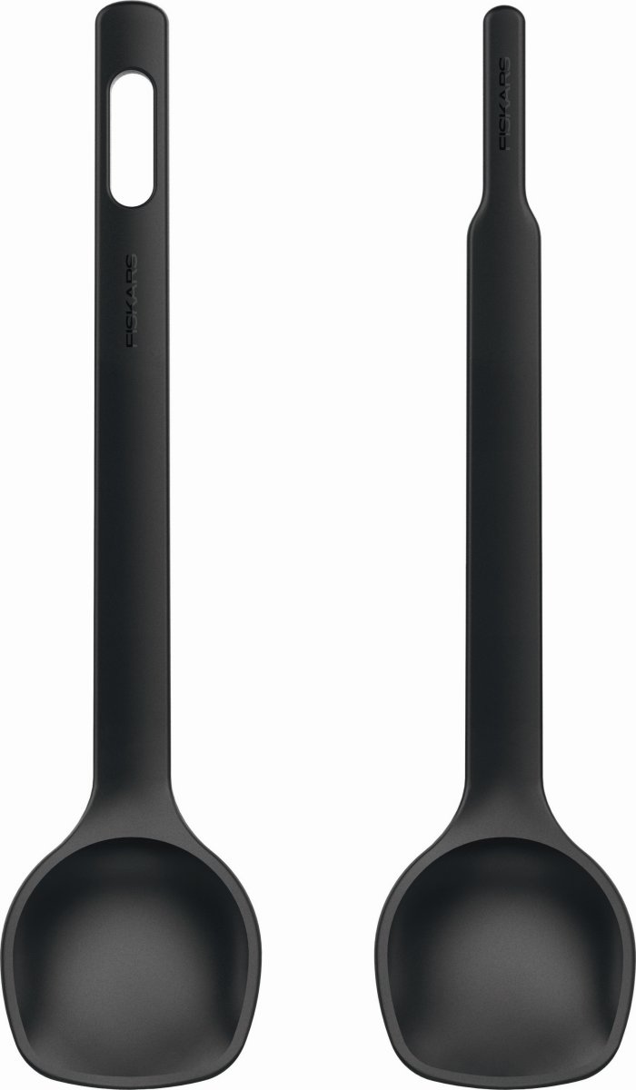 Fiskars Functional Form Salladstänger
