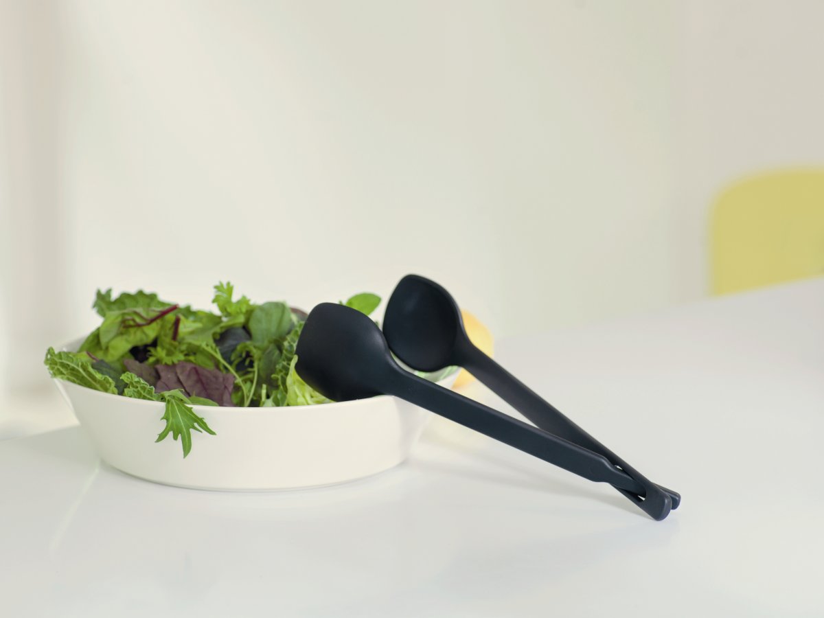 Fiskars Functional Form Salladstänger