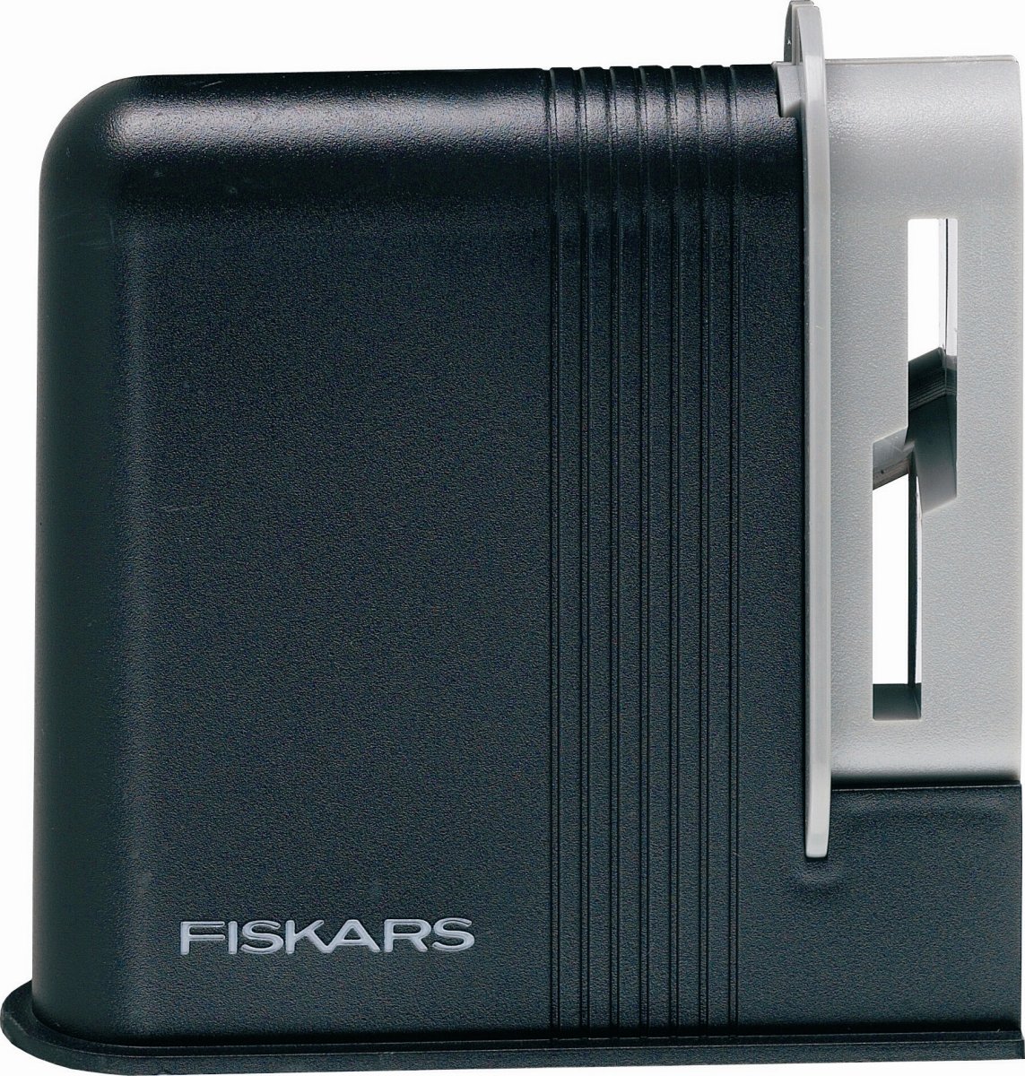 Saxslipare Fiskars Functional Form