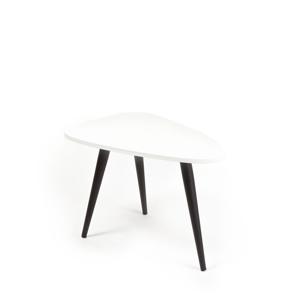 Bello loungeset, 2 stolar och bord