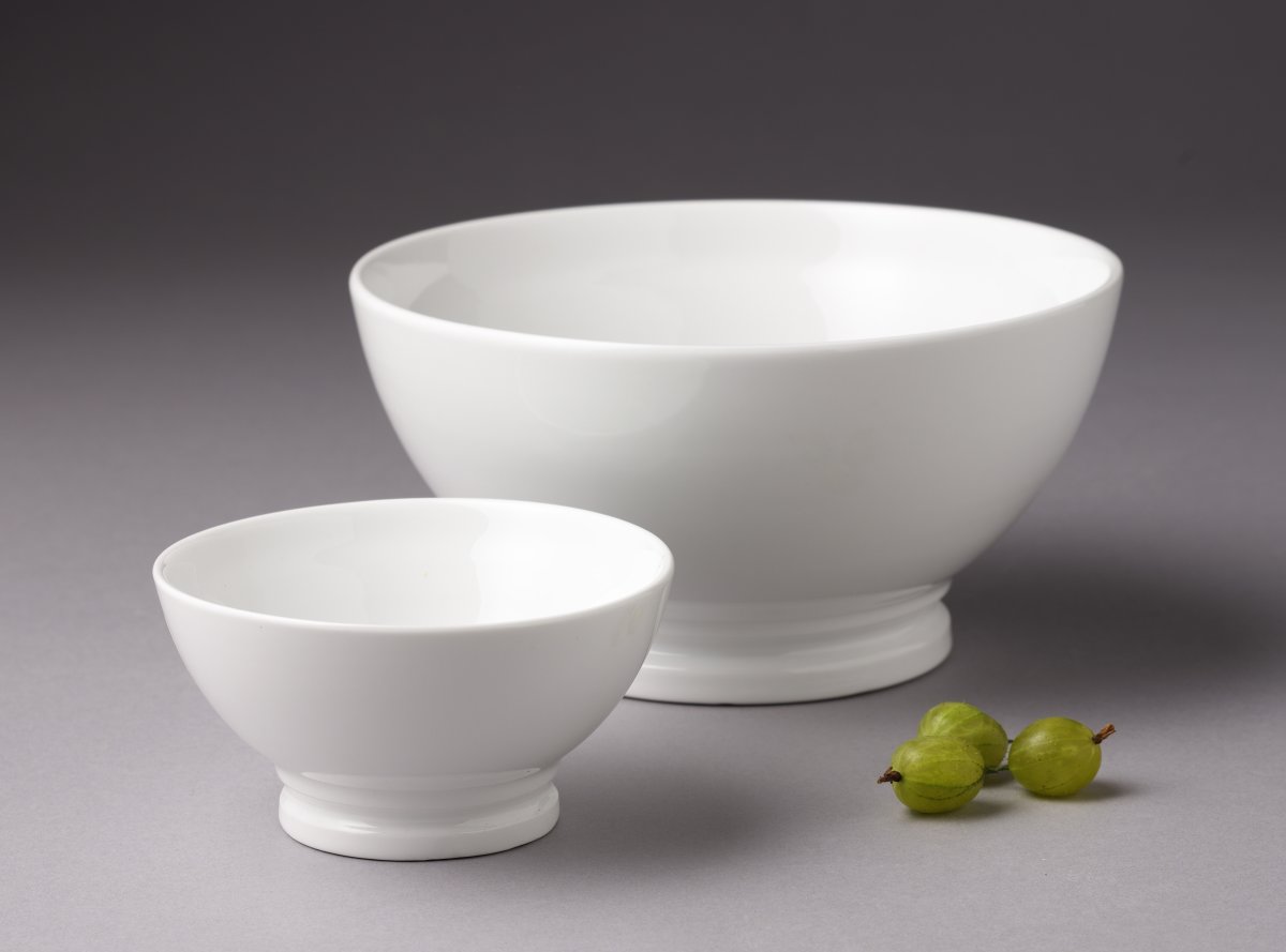 Skål Aida Aroma 14 cm