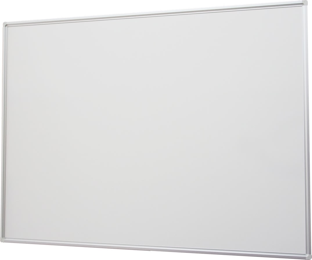 Vanerum Business line Whiteboard 102,5x152,5 cm