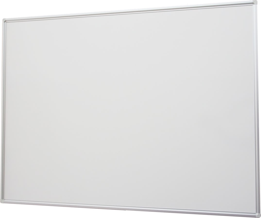 Vanerum Business line Whiteboard 122,5x242,5cm