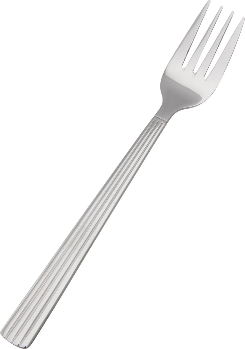 Bestickset Aida Groovy 16 delar