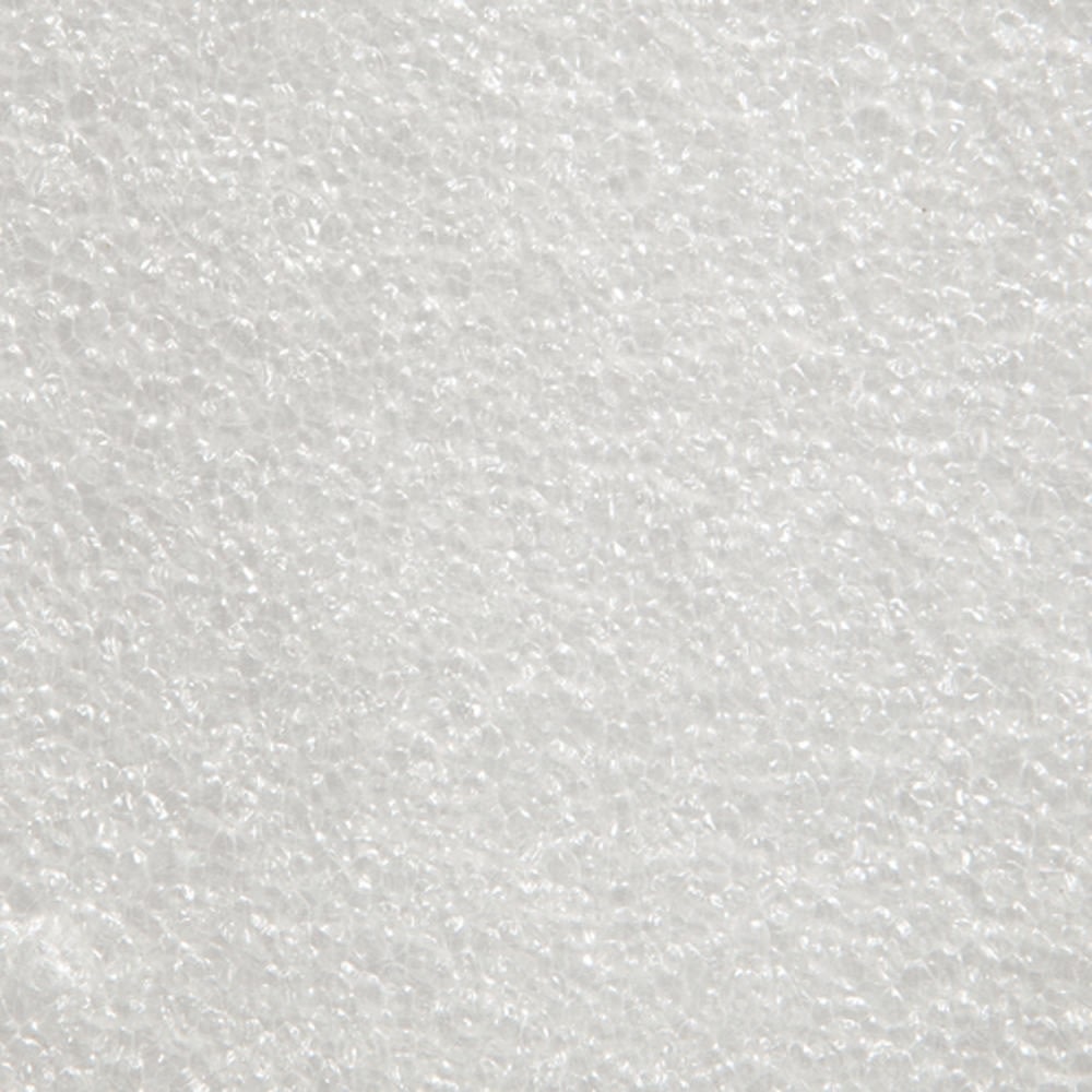 Skumfolie 150 cm x 500 m
