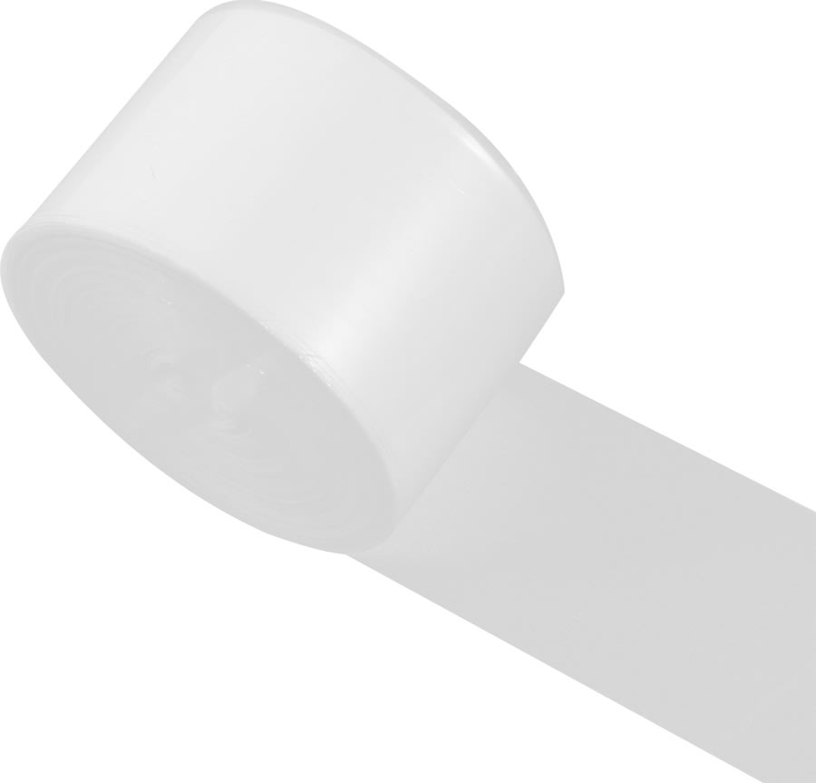 Sträckfilmsband till 1/1 pall, 200 st.