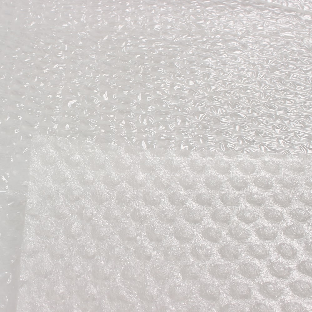 Flex foam75 cm x 100 m