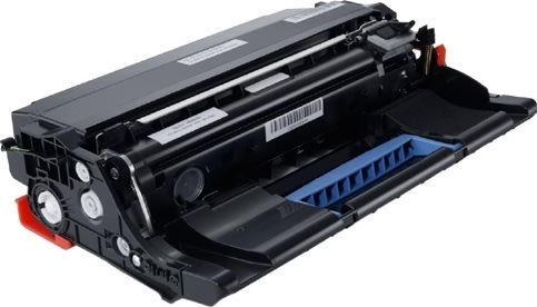 Bildtrumma Dell KVK63 60 000 sidor
