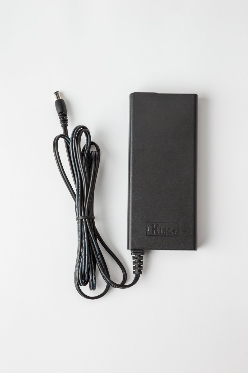 Adapter för Dymo XTL 500