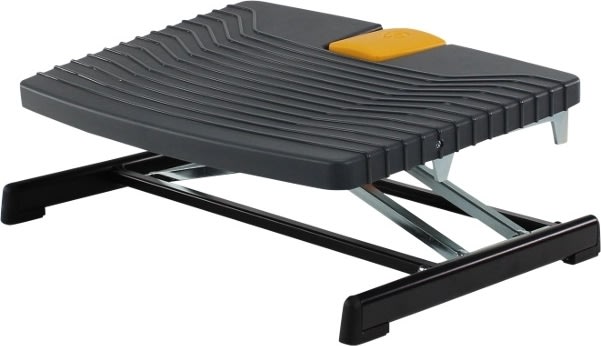 Fotstöd Pro 959