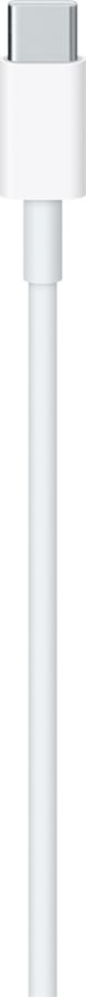 Apple USB-C Charge Cable, 2 m