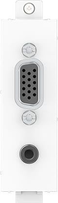 Vision TC3 Modul VGA