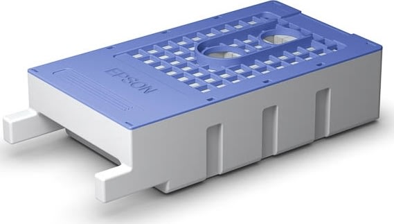 Maintenance box Epson