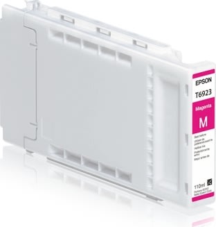 Epson T692300 UltraChrome XD, bläck, magenta