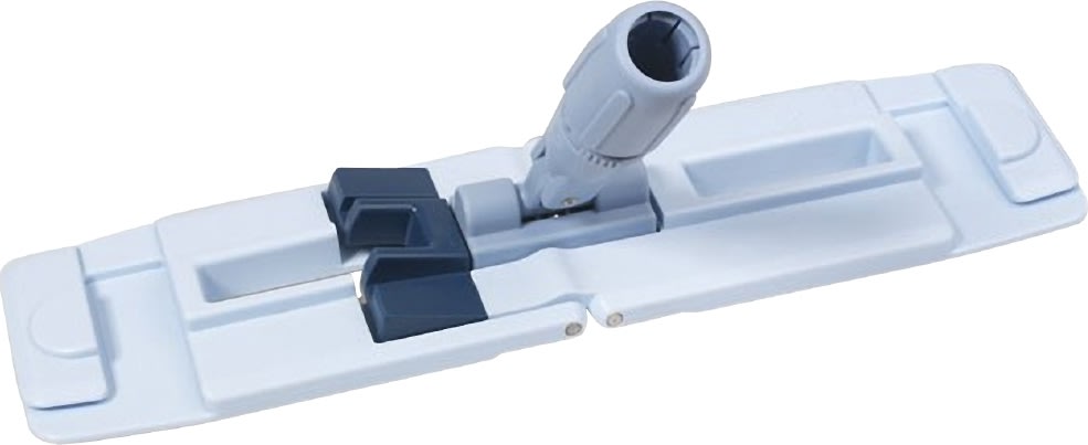 Moppstativ till skaft Vileda UltraSpeed Pro MicroP