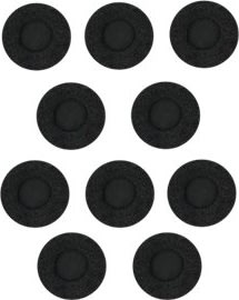 Öronkuddar Jabra BIZ 2300 Skum 10 st