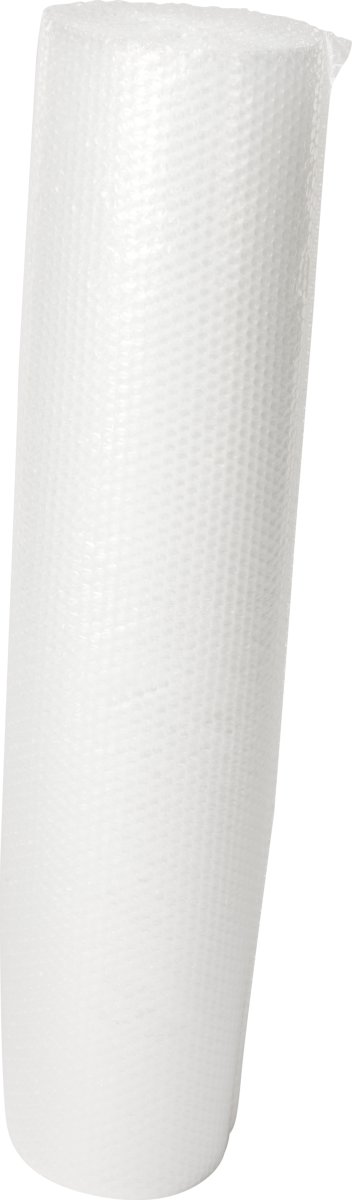 Bubbelplast mini 100cm x 15m