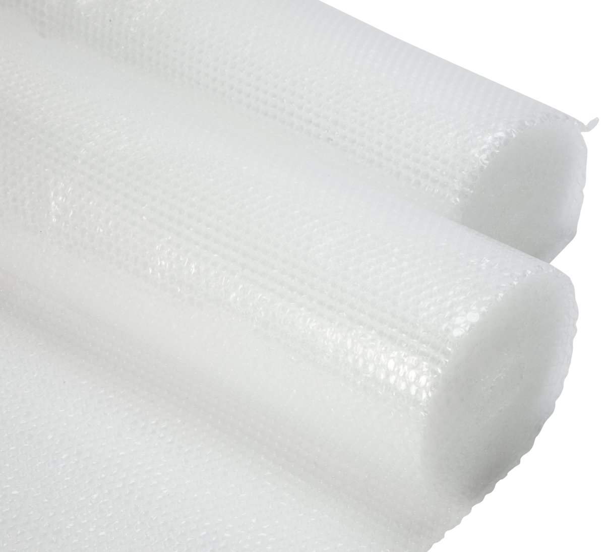 Bubbelplast mini 100cm x 15m