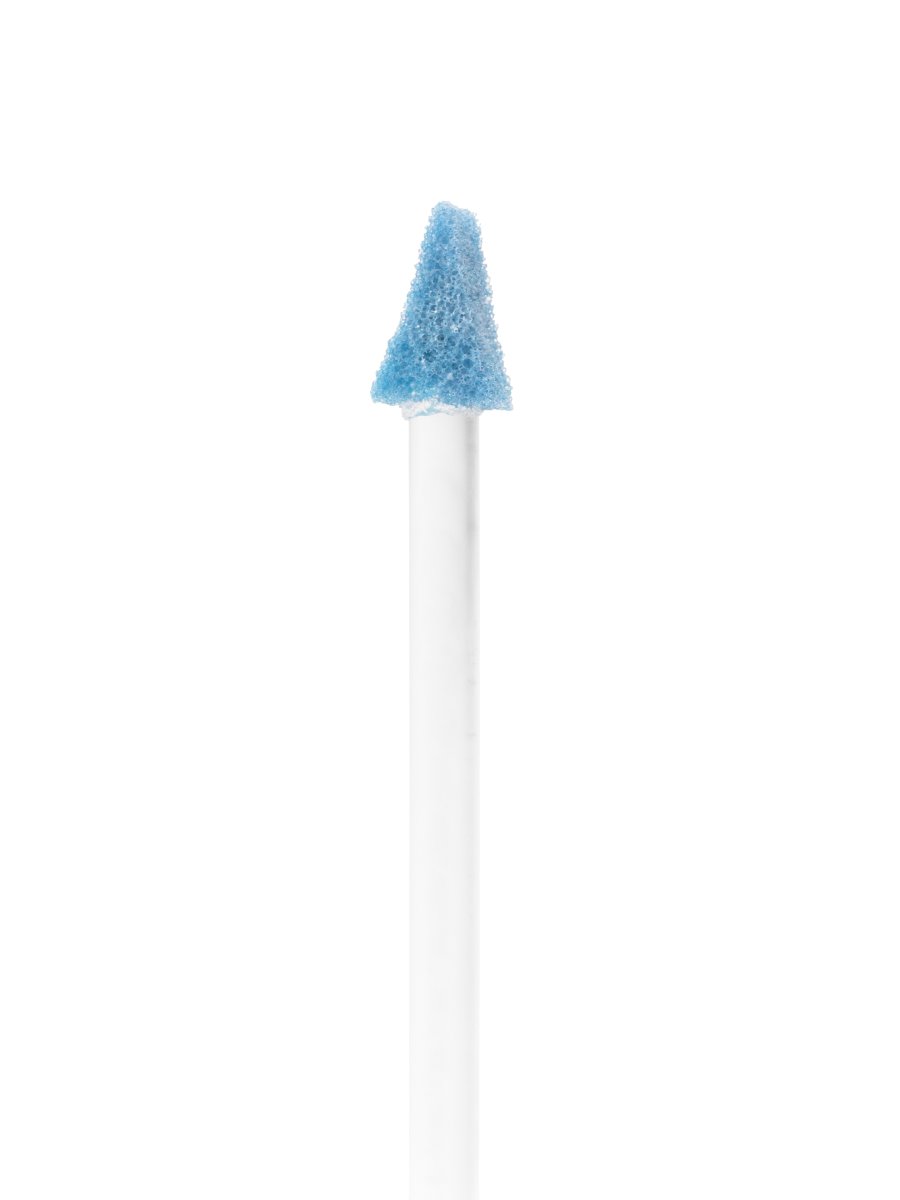 Tipp-ex korrigeringsvätska 20 ml