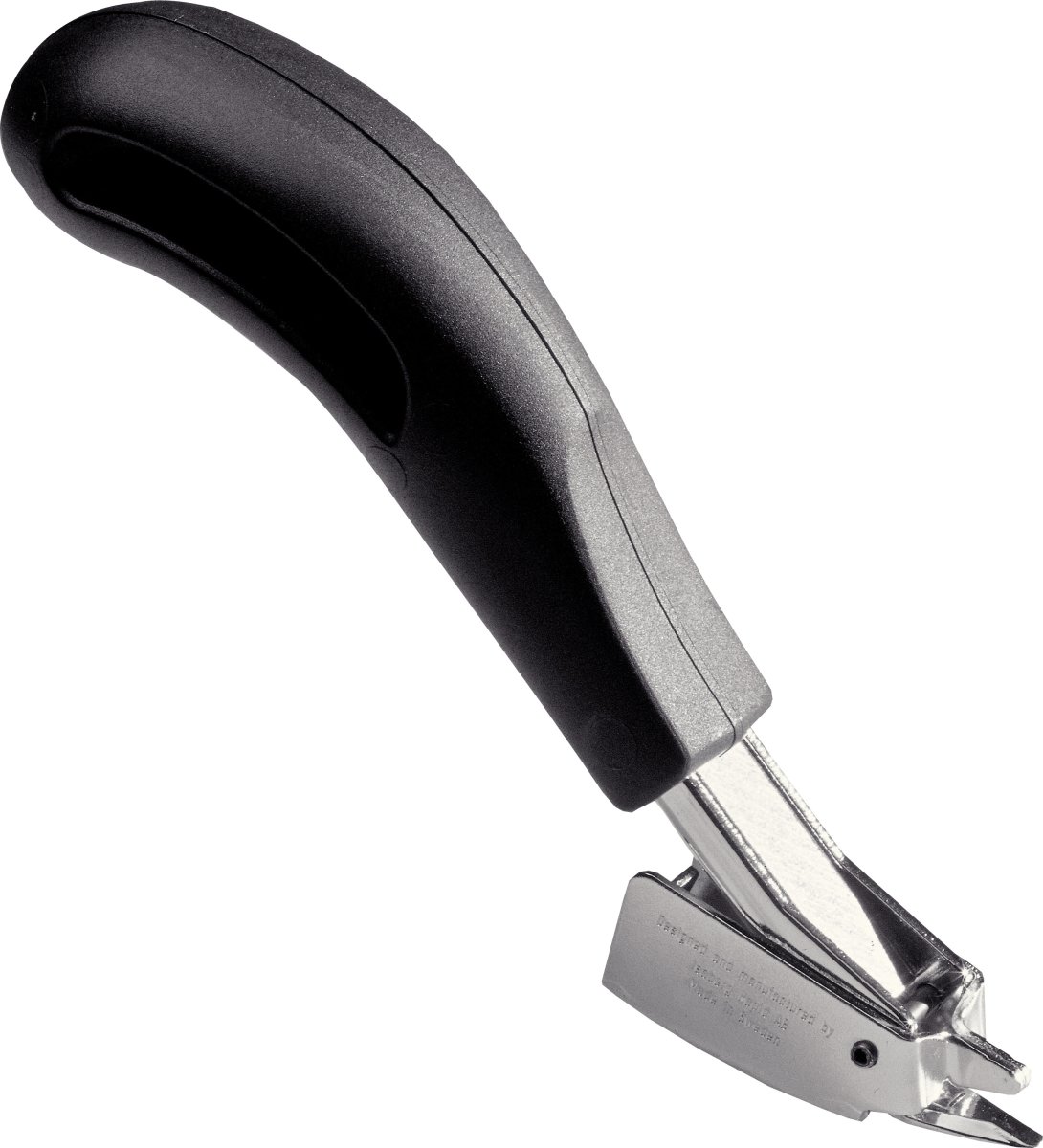 Häftklammerborttagare Rapid R3