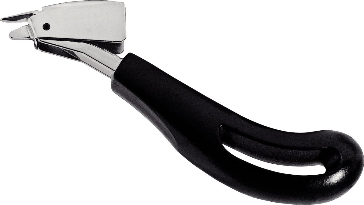 Häftklammerborttagare Rapid R3