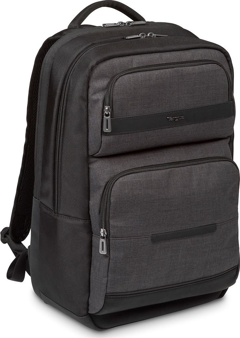 Targus TSB912EU CitySmart Advanced ryggsäck