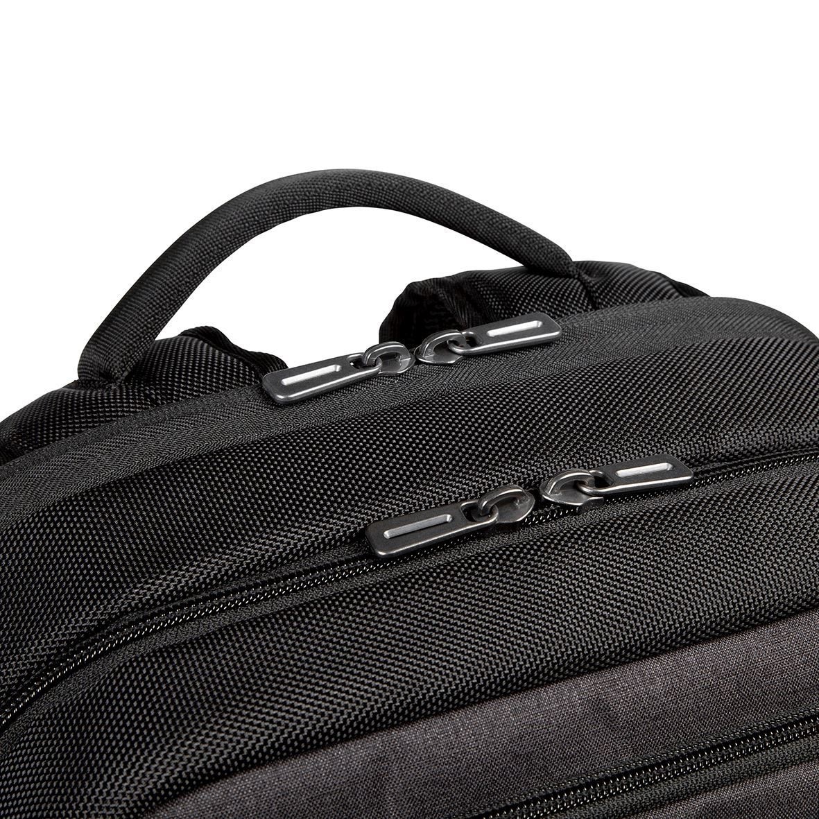 Targus TSB912EU CitySmart Advanced ryggsäck