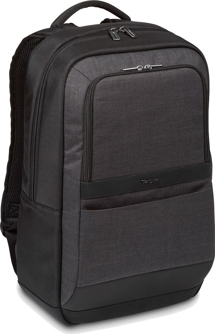 Targus TSB911EU CitySmart Essential ryggsäck